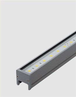 LED洗墙灯ZX-XQD017