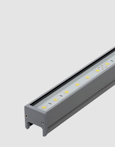 LED洗墙灯ZX-XQD017