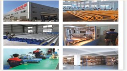 广东太阳能路灯厂家哪家好