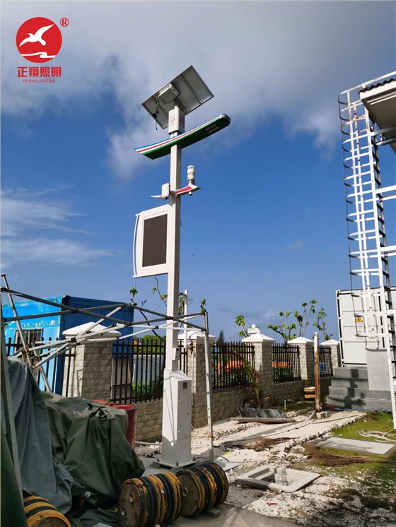 115流-海南-智慧路灯 (4)-2