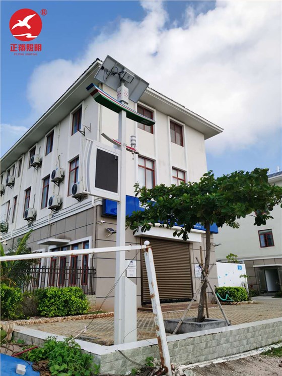 115流-海南-智慧路灯 (5)-1