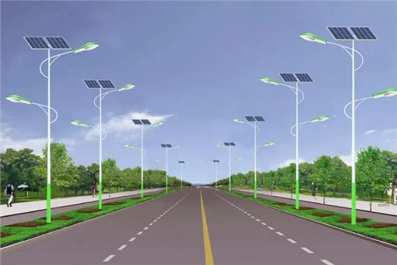 微信截图_20240607103027