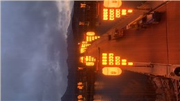 河北保定涞源-文旅亮化工程-景观灯工程（1000万）