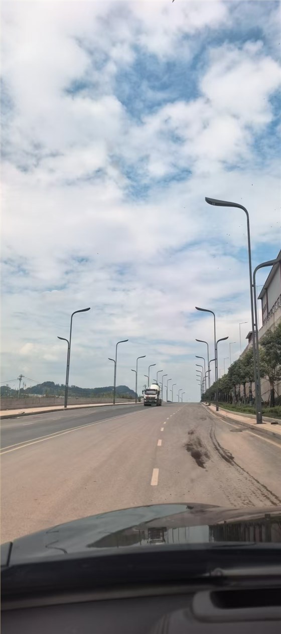 贵州遵义仁怀市