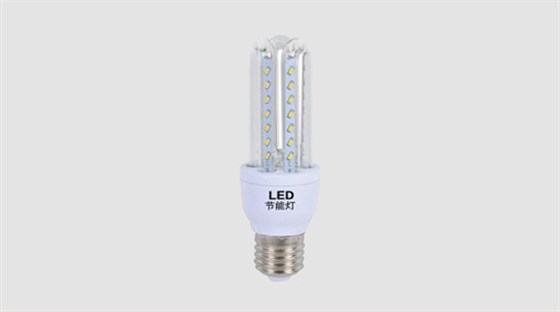 LED音响灯ZX9000详情图4
