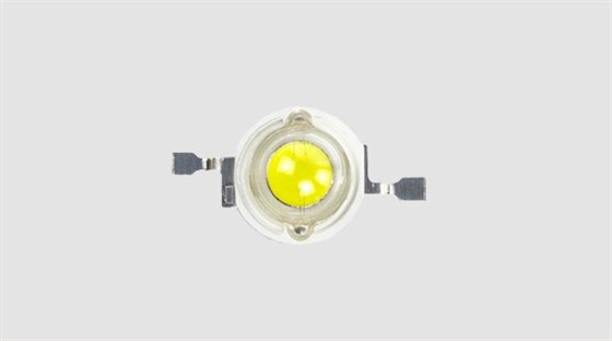 LED插地灯ZX1101详情图1