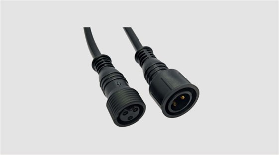 LED仿真树ZX1202详情图2