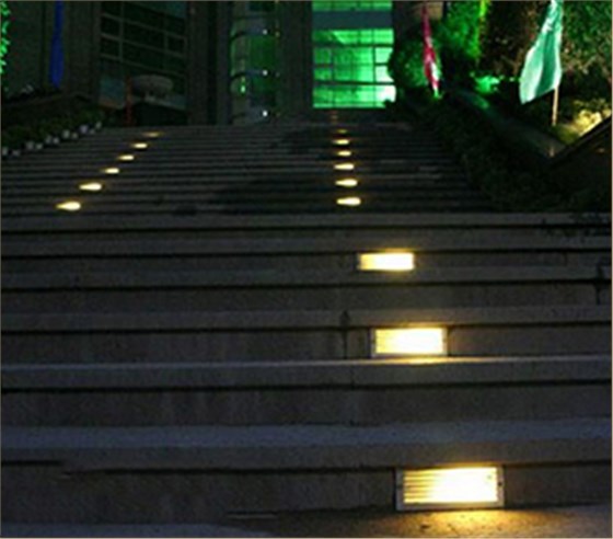 LED地埋灯ZX4006应用图3