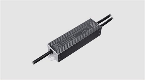 LED地埋灯ZX4007详情图2