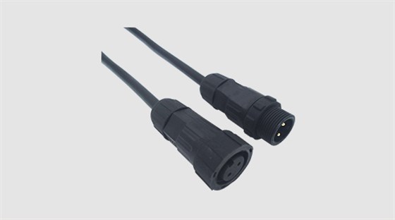 LED地埋灯ZX4009详情图3