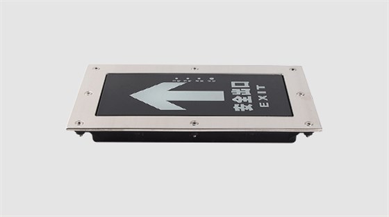 LED地埋灯ZX4009详情图6