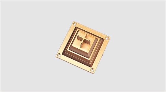 LED插地灯ZX1109详情图1