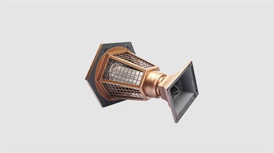 LED插地灯ZX1109详情图2