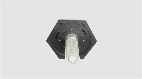 LED插地灯ZX1109详情图5