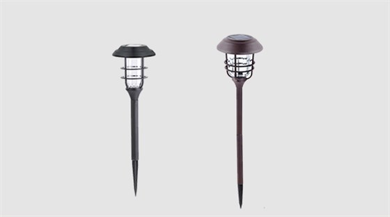 LED插地灯ZX1111详情图2