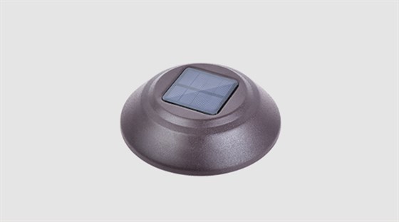 LED插地灯ZX1111详情图4