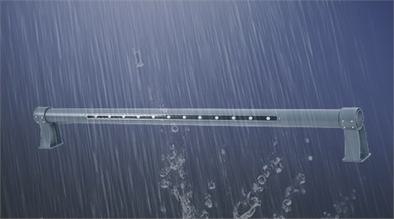 细节图545X305-2