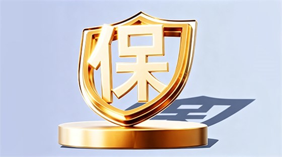 细节图545X305-4