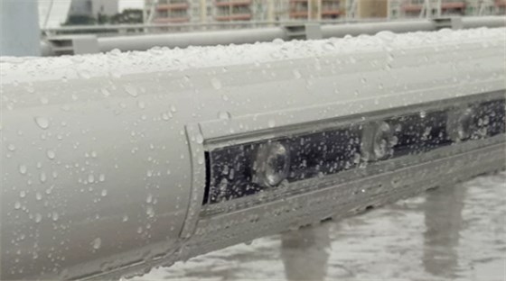 细节图545X305-2