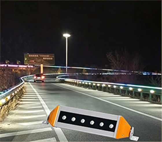 场景图-300X263-2