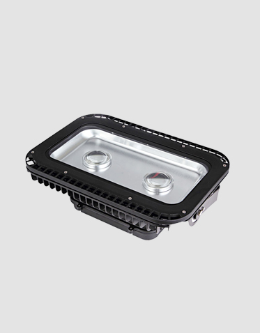 LED投光灯ZX8002