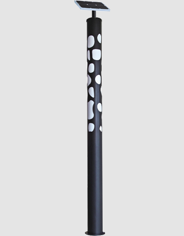 LED景观灯ZX-JGD152