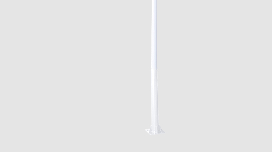 LED市电路灯ZX-LD103