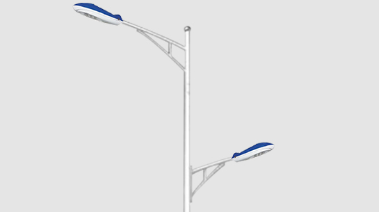 LED市电路灯ZX-LD105
