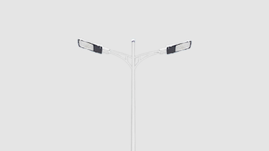 LED市电路灯ZX-LD107